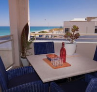 Cottesloe Blue Apartment - Local Tourism
