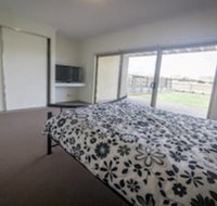 Wenneelys 26 / 45 St. Andrews Boulevard - Accommodation Australia