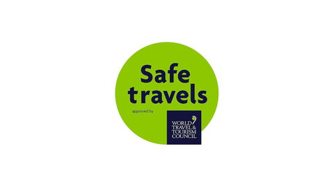 Tambo - Local Tourism 6