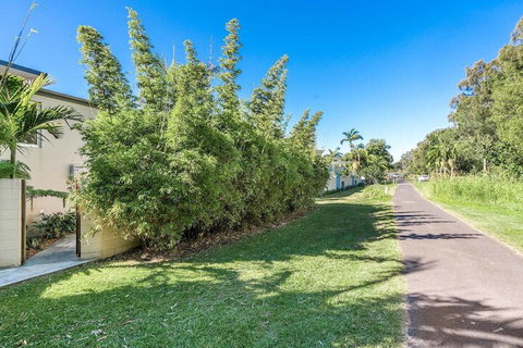 A PERFECT STAY - Clique 3 - Australia Shopping 1