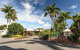 Country Comfort Bundaberg - thumb 3