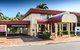 Country Comfort Bundaberg - thumb 2