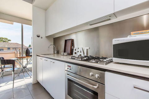Apartment2c Gramercy - Local Tourism 0