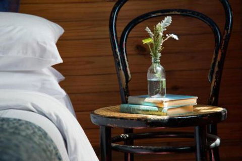 Halina - Accommodation Australia 5