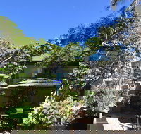 West Beach Lagoon 216 - Quiet  Relaxing. - Accommodation Australia