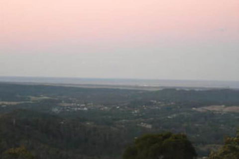 At Sunrise Cottages - Accommodation Australia 1