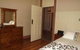 Rosalea Guesthouse - thumb 0