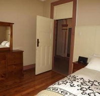 Rosalea Guesthouse - Accommodation Australia