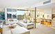 Outrigger Little Hastings Street Villas & Penthouses - thumb 4