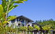 Outrigger Little Hastings Street Villas & Penthouses - thumb 0