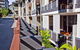 Outrigger Little Hastings Street Villas & Penthouses - thumb 5