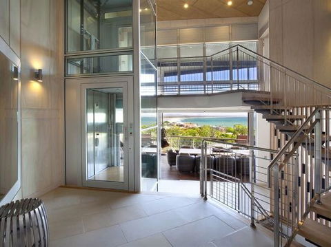Outrigger Little Hastings Street Villas & Penthouses - Accommodation Australia 3