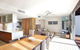 Outrigger Little Hastings Street Villas & Penthouses - thumb 1