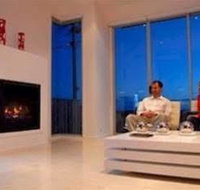 Aqua Ocean Villas - Accommodation Australia