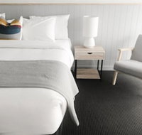 Eight Spence - Accommodation Australia