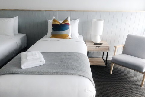 Eight Spence - Accommodation Australia 4