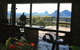 Uluramaya Retreat Cabins - thumb 3