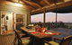 Uluramaya Retreat Cabins - thumb 6