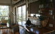 Uluramaya Retreat Cabins - thumb 1