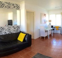 Luna Apartments - Accommodation Australia