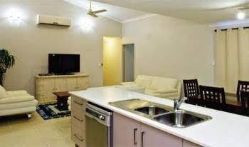 Zilzie Bay - Accommodation Australia 0