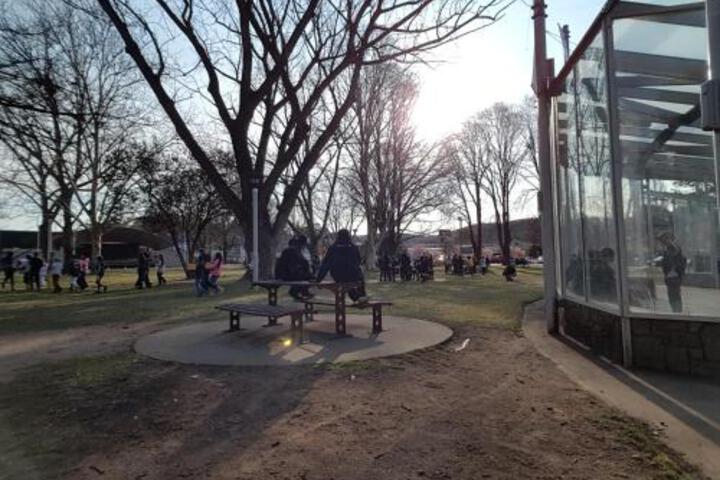  Accommodation Australia