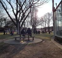 iMotel Cooma in town - Accommodation Australia