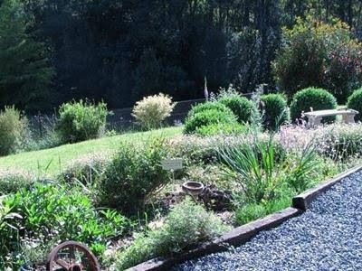 Wilmot TAS Accommodation Australia