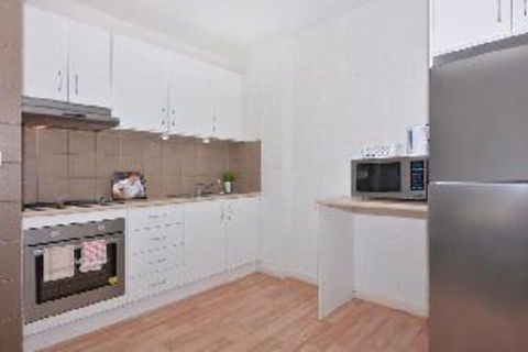 The Palm Apartments Whyalla - Accommodation Australia 0