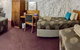White Cliffs Underground Motel - thumb 2