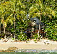 Voyages Bedarra Island - Local Tourism