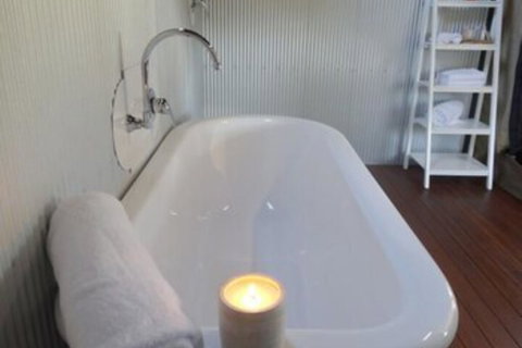 Murphy's Creek Hideaway - Accommodation Australia 2