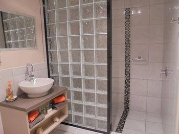 Goulds Country Guest House - Accommodation Australia 0