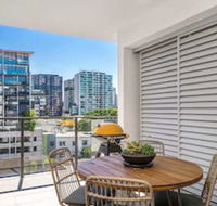 Riverstone 706 - Local Tourism