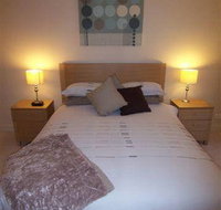 Botanic Breeze - Accommodation Australia