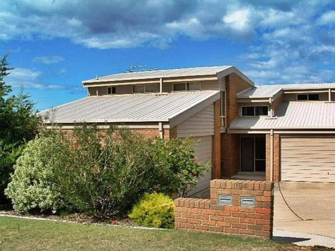 LIFES A BEACH - Accommodation Australia 4