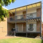 LIFES A BEACH - Accommodation Australia 0