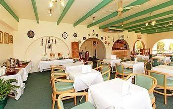 Tarcutta Halfway Motor Inn - Accommodation Australia 2