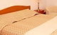 Tarcutta Halfway Motor Inn - thumb 6
