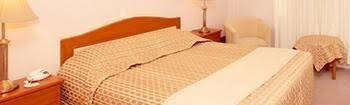 Tarcutta Halfway Motor Inn - Accommodation Australia 6
