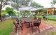 Tarcutta Halfway Motor Inn - thumb 5