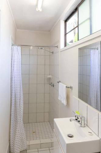 Cool Waters Holiday Park - Accommodation Australia 4