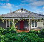 Pomegranate Guest House - Accommodation Australia