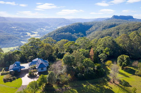 RayfieldsatBerry Kangaroo Valley - Australia Shopping 2