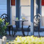 RayfieldsatBerry Kangaroo Valley - Australia Shopping 0