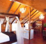 Barossa Barn Bed  Breakfast - Local Tourism