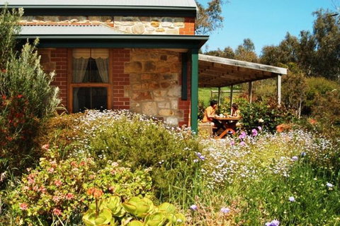 Amandas Cottage 1899 - Local Tourism 2