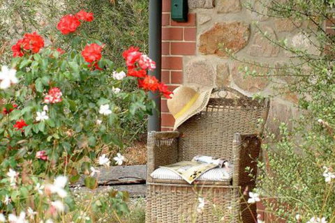 Amandas Cottage 1899 - Local Tourism 5