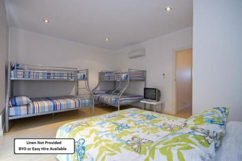The Block Townhouses - Australia Shopping 2