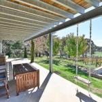 Mortimers Wines The Vines Studio - Accommodation Australia 1